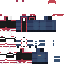 Texture for Unforgtwble