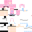 Texture for hime