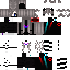 Texture for PRSCH