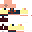 Texture for fsdfs