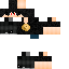 Texture for kribule