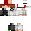 Texture for tumatos