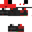 Texture for Skin