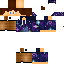 Texture for GXL