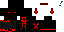 Texture for firefenex