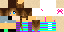 Texture for Cookie_Kitty