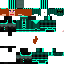Texture for 3mcsm