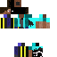 Texture for elios_35