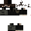Texture for brucewayndrifterv3