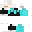Texture for sg
