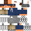 Texture for xadamgamingx