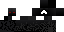 Texture for tyj
