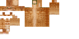 Texture for reddd
