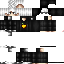 Texture for Азат