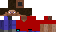 Texture for Steve 2