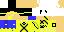 Texture for SkyArmy soilder