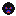 Texture for meow
