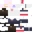 Texture for yuu5
