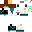 Texture for dstrjsrjk