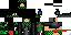 Texture for tueur