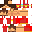 Texture for LLoqueYupanqui