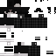 Texture for adas