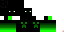 Texture for CaxaX