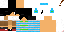 Texture for Jacob
