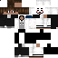 Texture for Hack