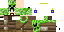 Texture for ilya1