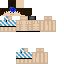 Texture for BAXTRIX