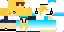 Texture for Может это?
