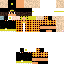 Texture for panos2