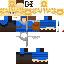 Texture for LuzyLink v2