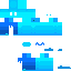 Texture for alay 