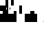 Texture for dg