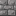 Texture for stonebrickV2_16x LOW RESOLUTION