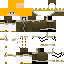 Texture for Tcuv