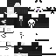 Texture for nezo secreto