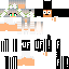 Texture for UFF