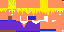 Texture for GG