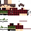 Texture for Damian Rasnikov