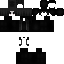 Texture for mc