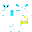 Texture for NydleeTurkis