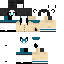 Texture for Kenny