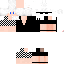 Texture for zloower