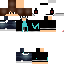 Texture for awr