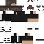 Texture for dragon