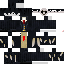 Texture for chouette man gustavo