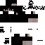 Texture for dd